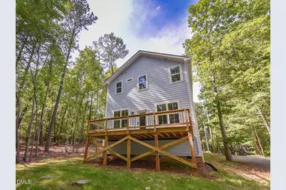 6782 Calais Drive, Durham, NC 27712 - Photo 34