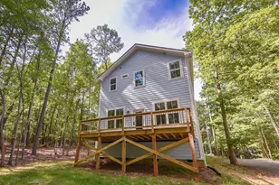 6782 Calais Dr, Durham, NC 27712 - Photo 34