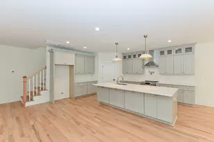 6782 Calais Dr, Durham, NC 27712 - Photo 8