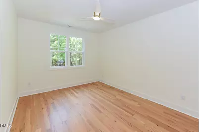 6782 Calais Drive, Durham, NC 27712 - Photo 30
