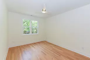 6782 Calais Dr, Durham, NC 27712 - Photo 30