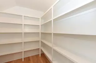 6782 Calais Dr, Durham, NC 27712 - Photo 12
