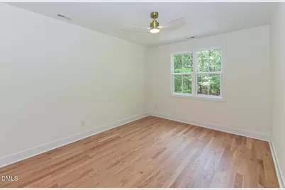 6782 Calais Drive, Durham, NC 27712 - Photo 28