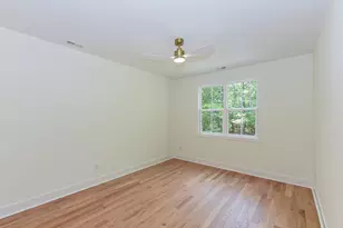 6782 Calais Dr, Durham, NC 27712 - Photo 28