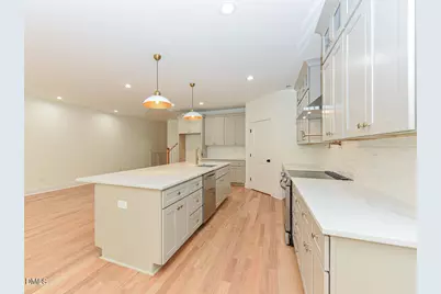 6782 Calais Drive, Durham, NC 27712 - Photo 10