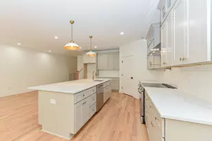 6782 Calais Dr, Durham, NC 27712 - Photo 10