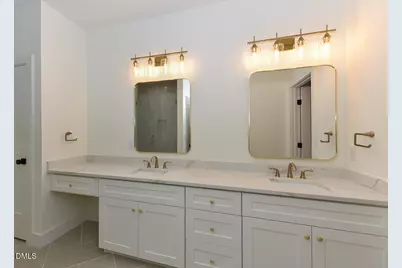 6782 Calais Drive, Durham, NC 27712 - Photo 24