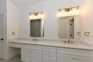 6782 Calais Dr, Durham, NC 27712 - Photo 24