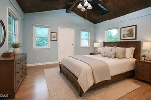 138 Gibson Rd, Mebane, NC 27302 - Photo 20