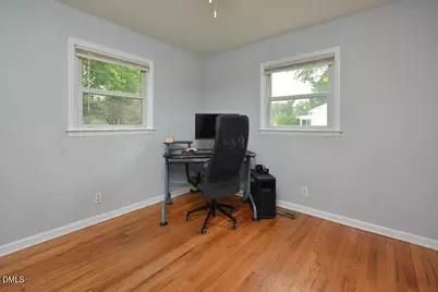 138 Gibson Road, Mebane, NC 27302 - Photo 18