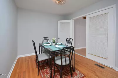 138 Gibson Road, Mebane, NC 27302 - Photo 12