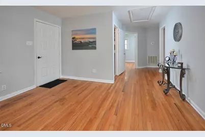138 Gibson Road, Mebane, NC 27302 - Photo 6