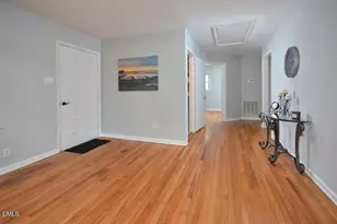 138 Gibson Rd, Mebane, NC 27302 - Photo 6