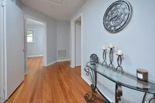 138 Gibson Rd, Mebane, NC 27302 - Photo 12