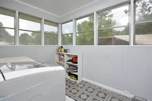 138 Gibson Rd, Mebane, NC 27302 - Photo 24