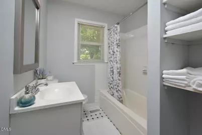 138 Gibson Road, Mebane, NC 27302 - Photo 16
