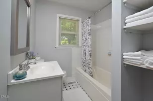 138 Gibson Rd, Mebane, NC 27302 - Photo 16