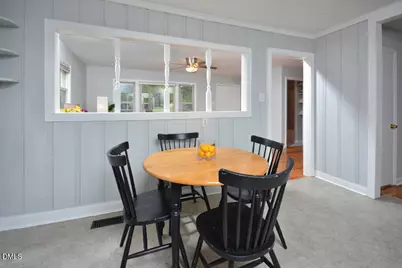 138 Gibson Road, Mebane, NC 27302 - Photo 8