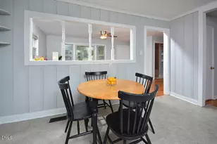 138 Gibson Rd, Mebane, NC 27302 - Photo 8