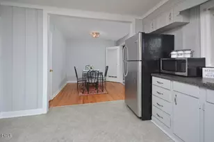 138 Gibson Rd, Mebane, NC 27302 - Photo 10