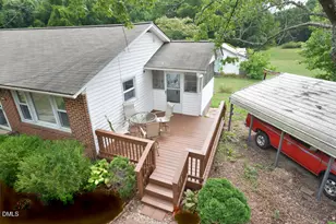 138 Gibson Rd, Mebane, NC 27302 - Photo 28