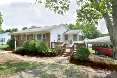 138 Gibson Road, Mebane, NC 27302 - Photo 28