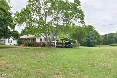 138 Gibson Road, Mebane, NC 27302 - Photo 30