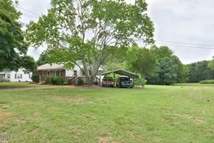138 Gibson Rd, Mebane, NC 27302 - Photo 30