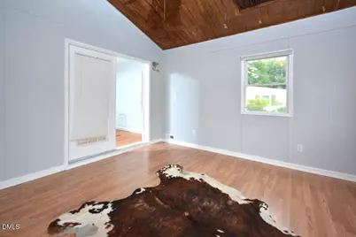 138 Gibson Road, Mebane, NC 27302 - Photo 22