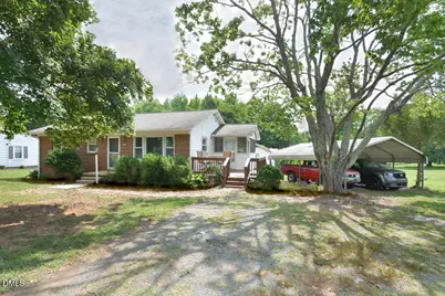 138 Gibson Road, Mebane, NC 27302 - Photo 26