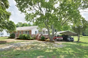 138 Gibson Rd, Mebane, NC 27302 - Photo 26