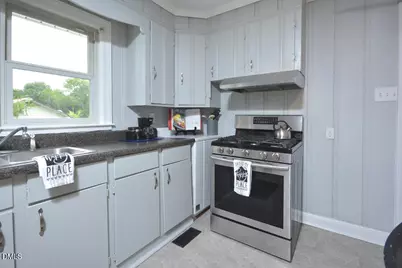138 Gibson Road, Mebane, NC 27302 - Photo 10