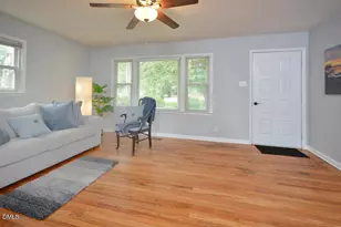 138 Gibson Rd, Mebane, NC 27302 - Photo 2