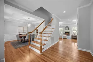 1900 Whittington Dr, Raleigh, NC 27614 - Photo 2