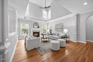 1900 Whittington Dr, Raleigh, NC 27614 - Photo 6