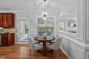 1900 Whittington Dr, Raleigh, NC 27614 - Photo 10