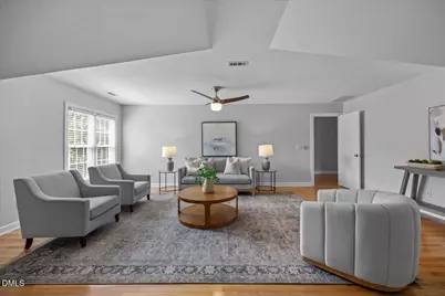 1900 Whittington Drive, Raleigh, NC 27614 - Photo 20