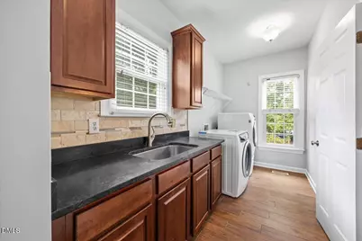 1900 Whittington Drive, Raleigh, NC 27614 - Photo 14