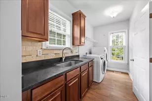 1900 Whittington Dr, Raleigh, NC 27614 - Photo 14