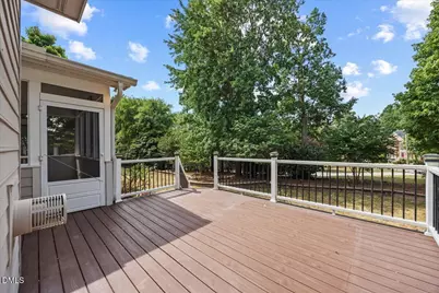 1900 Whittington Drive, Raleigh, NC 27614 - Photo 22