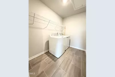 304 Marmalade Sky Lane, Wake Forest, NC 27587 - Photo 30