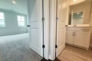 304 Marmalade Sky Ln, Wake Forest, NC 27587 - Photo 10