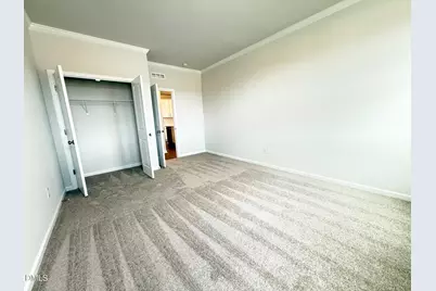 304 Marmalade Sky Lane, Wake Forest, NC 27587 - Photo 12
