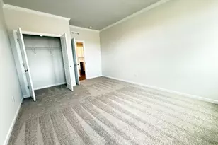 304 Marmalade Sky Ln, Wake Forest, NC 27587 - Photo 12