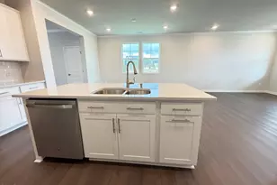 304 Marmalade Sky Ln, Wake Forest, NC 27587 - Photo 8