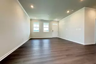 304 Marmalade Sky Ln, Wake Forest, NC 27587 - Photo 4