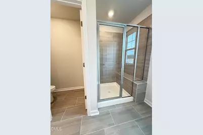304 Marmalade Sky Lane, Wake Forest, NC 27587 - Photo 22