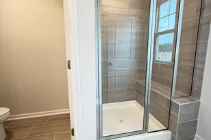 304 Marmalade Sky Ln, Wake Forest, NC 27587 - Photo 22