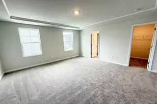 304 Marmalade Sky Ln, Wake Forest, NC 27587 - Photo 20