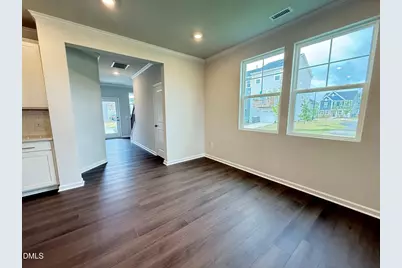 304 Marmalade Sky Lane, Wake Forest, NC 27587 - Photo 14